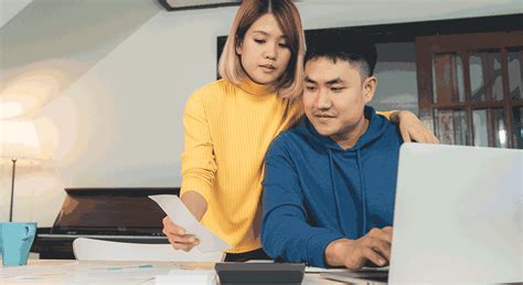 tax free bonus for employees|Taxation of Employee Benefits and Allowances in the Philippines.